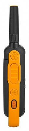 Рация Motorola Talkabout T82 Extreme RSM