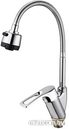 Смеситель Solone KAK4-B181