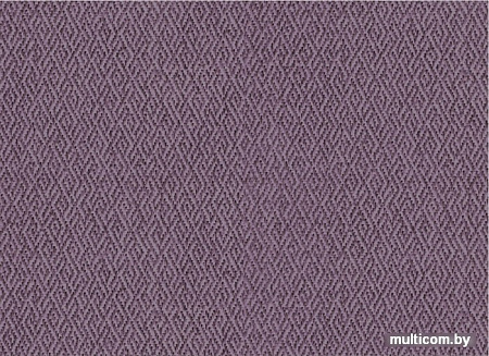 Кровать Moon Trade Elaina 1223/К002696 200x180