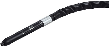 Пневмошлифмашина M7 QA-412