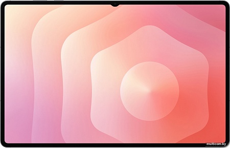 Планшет Samsung Galaxy Tab S11 Ultra 5G SM-X936 12GB/512GB (серый)