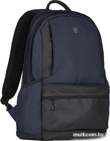 Городской рюкзак Victorinox Altmont Original Laptop 606743