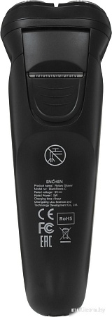 Электробритва Enchen BlackStone C