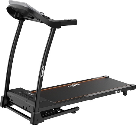 Электрическая беговая дорожка Proxima Olivia PROT-230