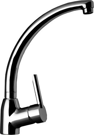 Смеситель TEKA MF-2 Forum (81.9114.12)