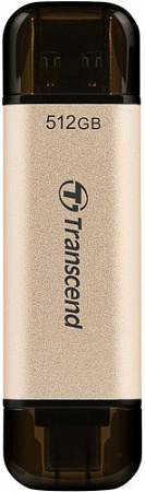 USB Flash Transcend JetFlash 930C 512GB