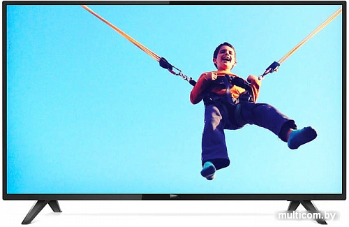 Телевизор Philips 43PFS5813/60