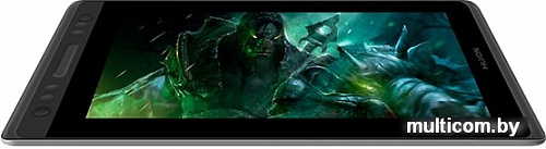 Графический планшет Huion Kamvas Pro 13 GT-133
