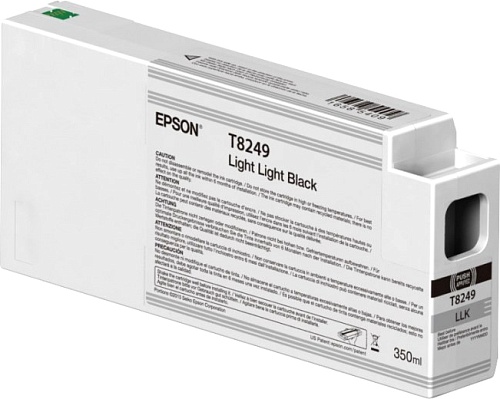 Картридж Epson C13T824900