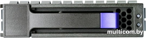 Жесткий диск HP 1.2TB [J9F48A]