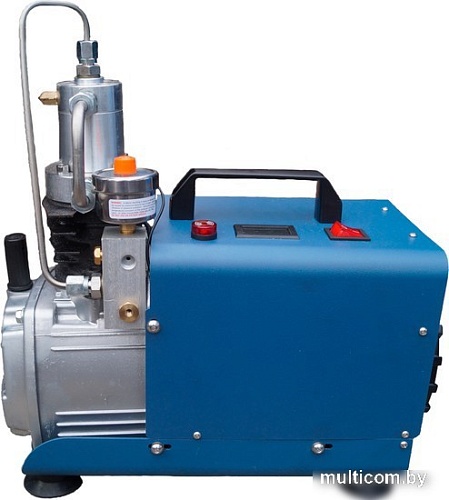 Компрессор Frosp КВД PCP 30 А