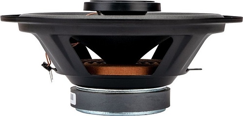 Коаксиальная АС Aura Fireball-i82