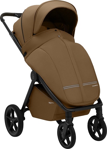 Sweet Baby SBL Elegante D (коричневый)