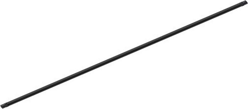 Шинопровод Arte Lamp Rapid-Accessories A613106