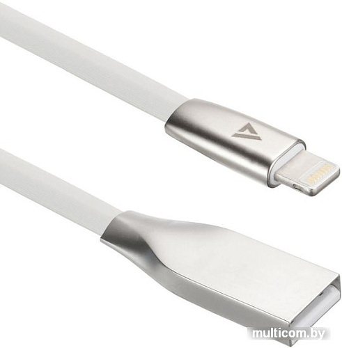 Кабель ACD ACD-U922-P5W