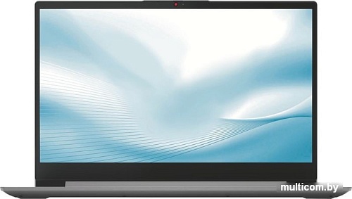 Ноутбук Lenovo IdeaPad 3 17ITL6 82H900PJMH
