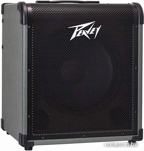 Комбоусилитель Peavey Max 150