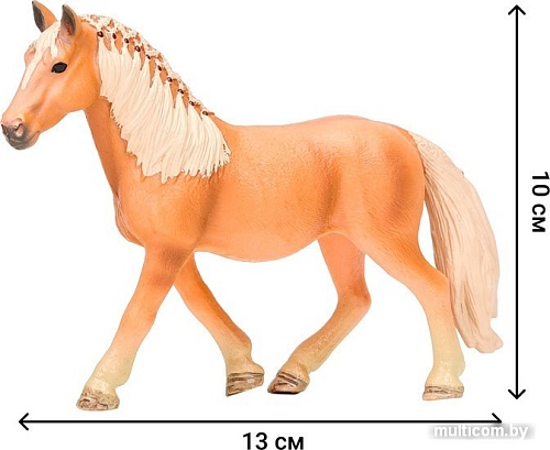 Игровой набор Masai Mara На ферме ММ205-049