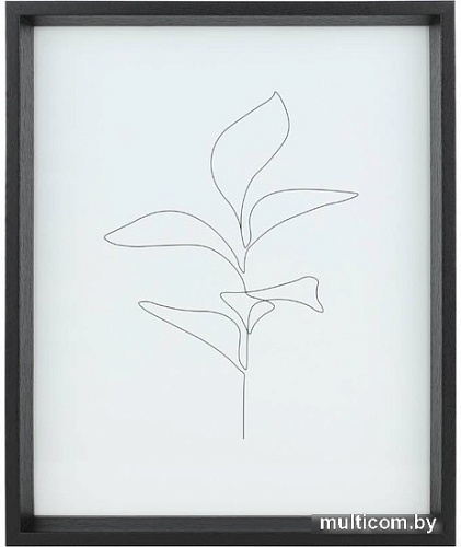 Фоторамка Eglo Renabie 423013