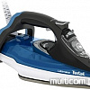 Утюг Tefal FV9755
