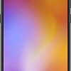 Смартфон Xiaomi Mi 9 6GB/64GB международная версия (черный)