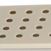 Кухонный нож BergHOFF Eclipse 3700007