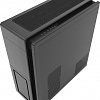 Корпус Phanteks Enthoo Primo SE (белый)
