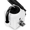 Кулер для процессора DeepCool Captain 240 EX White