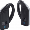 Наушники JBL Endurance PEAK (черный)