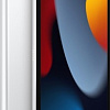 Планшет Apple iPad 10.2&amp;quot; 2021 64GB MK2L3 (серебристый)