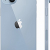 Смартфон Apple iPhone 14 Plus 256GB (синий)