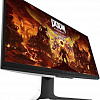 Монитор Dell Alienware AW2720HFA