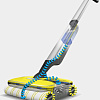 Электрошвабра Karcher FC 7 1.055-730.0