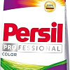 Стиральный порошок Persil Professional Color 14 кг