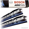 Bosch 3397014137
