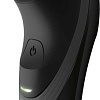 Электробритва Philips S1520/04