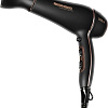 Фен Redmond RF-CB526