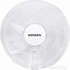 Вентилятор Sonnen FS40-A999