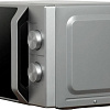 Микроволновая печь Midea MM720C2MV-S
