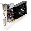 Видеокарта Sinotex Ninja Radeon R5 230 1GB DDR3 AFR523013F