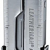 Мультитул Leatherman Rebar 831557 (серебристый)