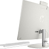 Моноблок HP 24-cr1017ny A29W2EA