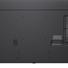 MiniLED телевизор LG QNED evo AI QNED86 65QNED86A6A