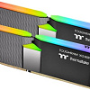 Оперативная память Thermaltake ToughRam XG RGB 2x8ГБ DDR4 4000 МГц R016D408GX2-4000C19A