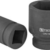 Головка слесарная Thorvik LSWS00175