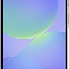 Телефон Samsung Galaxy A36 SM-A366B 8GB/256GB (фиолетовый)