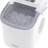 Льдогенератор Tesler ICM-1201 (белый)