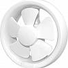 Осевой вентилятор ERA HPS 15