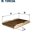 Filtron K1093A