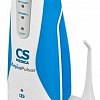 Ирригатор CS Medica AquaPulsar CS-3 Basic